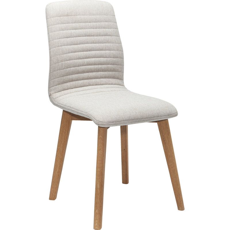 KARE Design Esszimmerstuhl Lara & Bewertungen | Wayfair.de